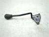 17-20 Club Car Carryall 1700 Gear Select Shift Lever Shifter