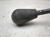 17-20 Club Car Carryall 1700 Gear Select Shift Lever Shifter