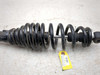 17-20 Club Car Carryall 1700 Rear Left Suspension Shock Strut