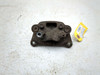 17-20 Club Car Carryall 1700 Front Left Brake Caliper