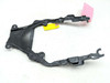 09-16 Suzuki GSXR 1000 Rear Center Tail Trim Fairing Cover Panel 09-16 Suzuki GSXR 1000 Rear Center Tail Trim Fairing Cover Panel