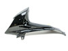 09-16 Suzuki GSXR 1000 Front Left Intake Duct Cover Panel
