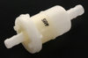 2007-2024 Honda Marine BF8 BF9.9 BF15 BF20 BF90 Fuel Pump Fuel Filter