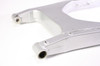 06 Hyosung GV 650 Avitar Rear Swing Arm Frame