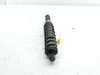 04-08 Yamaha Grizzly 660 YFM660 Front Left Suspension Shock Strut