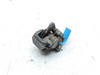 04-08 Yamaha Grizzly 660 YFM660 Front Right Brake Caliper