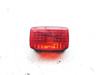 04-08 Yamaha Grizzly 660 YFM660 Taillight Tail Brake Light Lamp
