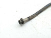 04-08 Yamaha Grizzly 660 YFM660 Front Upper Brake Line To Master Hose