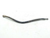 04-08 Yamaha Grizzly 660 YFM660 Front Upper Brake Line To Master Hose