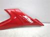 07 Kawasaki STX STX12F Right Side Trim Fairing Cover Panel 14091-3709