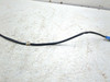 07 Kawasaki STX STX12F Horn Buzzer Sub Wire Wiring Harness TRSH PL