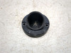 07 Kawasaki STX STX12F Hull Exhaust Outlet Cap