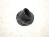 07 Kawasaki STX STX12F Hull Exhaust Outlet Cap