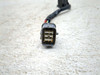 07 Kawasaki STX STX12F  Relay Switch Sensor