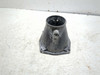 07 Kawasaki STX STX12F Jet Pump Reduction Nozzle