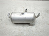 07 Kawasaki STX STX12F Oil Tank Separator