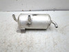 07 Kawasaki STX STX12F Oil Tank Separator