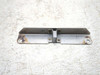 07 Kawasaki STX STX12F Hood Hinge Damper Mount Bracket