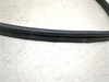 07 Kawasaki STX STX12F Front Hood Seal