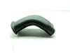 01-05 Honda Goldwing 1800 GL1800 Ram Air Intake Tube A TRSH PL