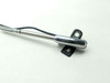 01-05 Honda Goldwing 1800 GL1800 Radio Antenna A