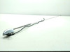 01-05 Honda Goldwing 1800 GL1800 Radio Antenna A