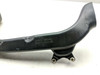 01-05 Honda Goldwing 1800 GL1800 Ram Air Intake Tube 64279-MCA-0000 TRSH PL