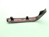 01-05 Honda Goldwing 1800 GL1800 Rear Trunk Trim B