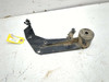 14-21 Kubota RTV X900 Front Left Engine Motor Mount Bracket