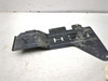 14-21 Kubota RTV X900 Engine Heatshield Cover Guard