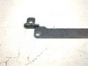 14-21 Kubota RTV X900 Hood Bonnet Hinge Mount Bracket Link