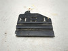 14-21 Kubota RTV X900 Engine Heat Shield