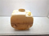 10-17 Sea Doo GTX S 155 Gas Fuel Tank Petrol Reservoir