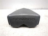 10-17 Sea Doo GTX S 155 Steering Colum Pad