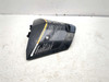 10-17 Sea Doo GTX S 155 Front Center Glove Box Door