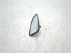 10-17 Sea Doo GTX S 155 Left Side  Rearview Mirror 269501790