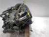 10-17 Sea Doo GTX S 155 Engine Motor