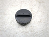 10-17 Sea Doo GTX S 155 Cap Lid