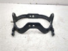 10-17 Sea Doo GTX S 155 Reverse Gate Mount Bracket 268000157