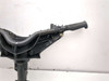 10-17 Sea Doo GTX S 155 Handlebar Steering Column 277001932