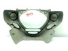 01-05 Honda Goldwing 1800 GL1800 Front Lower Radiator Fairing Cover Panel