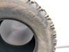 Tire Mag Off Road 350 25/10-12