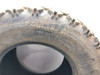 Tire Mag Off Road 350 25/10-12