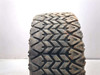 Tire Mag Off Road 350 25/10-12