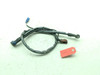 01-05 Honda Goldwing 1800 GL1800 Starter Terminal Cable Wire