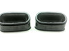 01-05 Honda Goldwing 1800 GL1800 Air Intake Tube Ducts