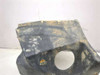 16 Kubota RTV X1140 Right Side Panel Cover K7621-97650