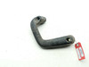 01-05 Honda Goldwing 1800 GL1800 Rear Left Passenger Grab Bar