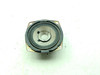 01-05 Honda Goldwing 1800 GL1800 Audio Speaker A