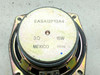 01-05 Honda Goldwing 1800 GL1800 Audio Speaker A